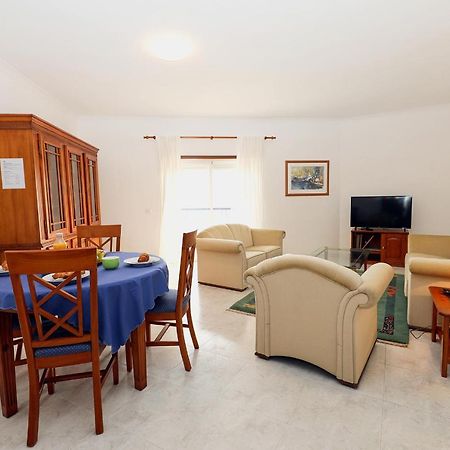C19 - Do Mar Apartment In ラゴス エクステリア 写真