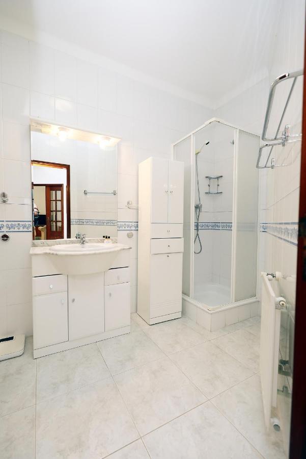 C19 - Do Mar Apartment In ラゴス エクステリア 写真